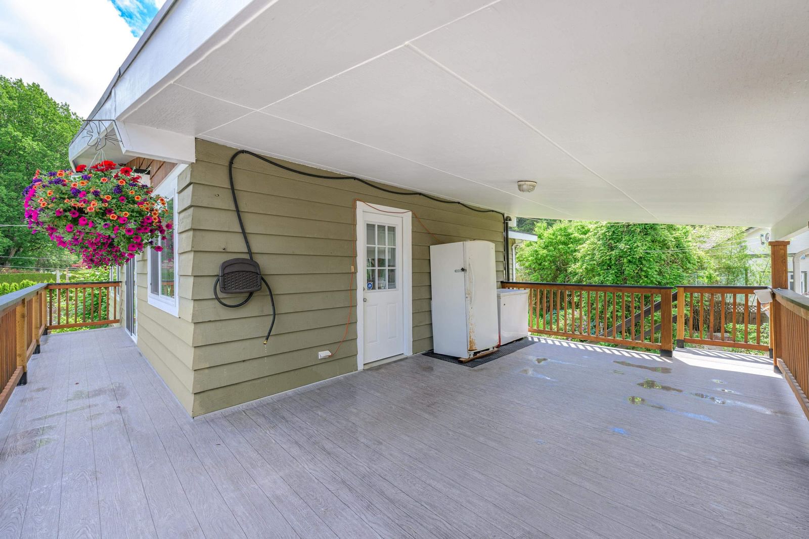 Listing Image 27