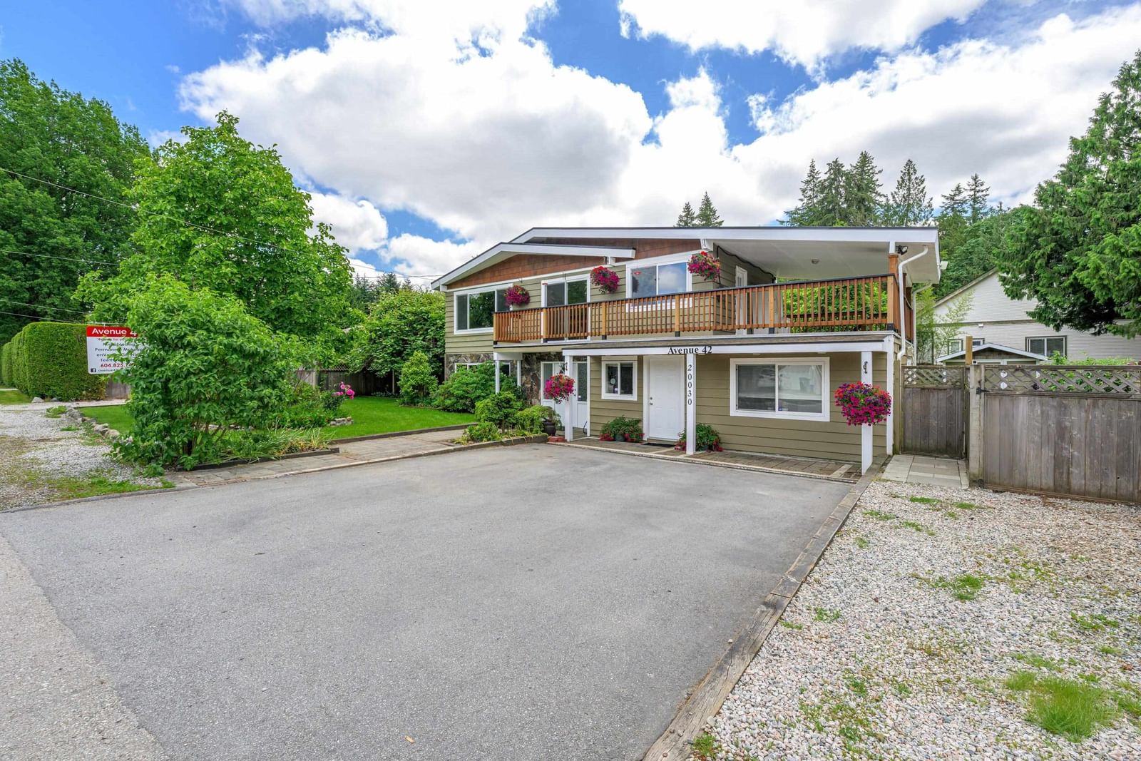 Listing Image 39