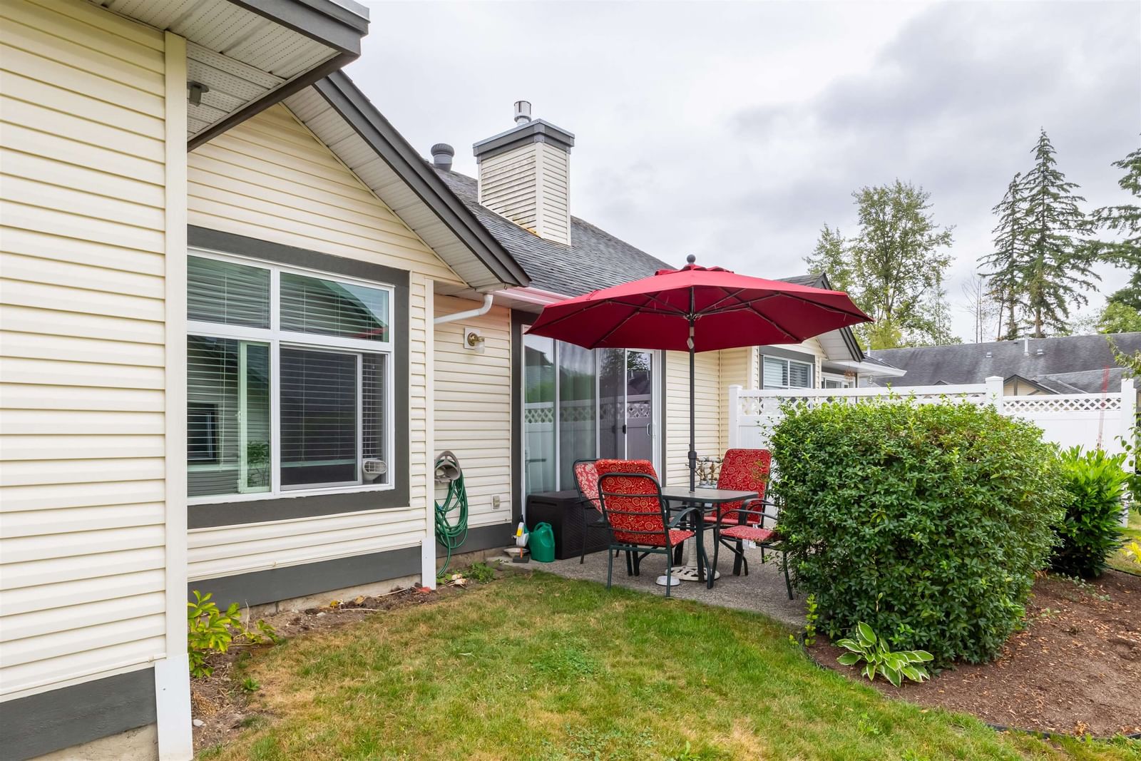 Listing Image 28