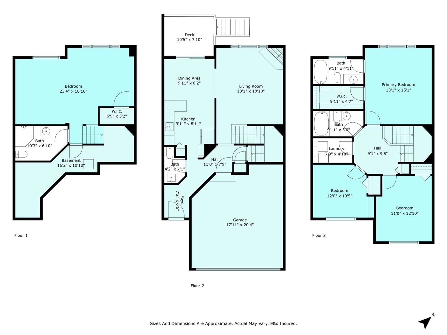 Listing Image 4