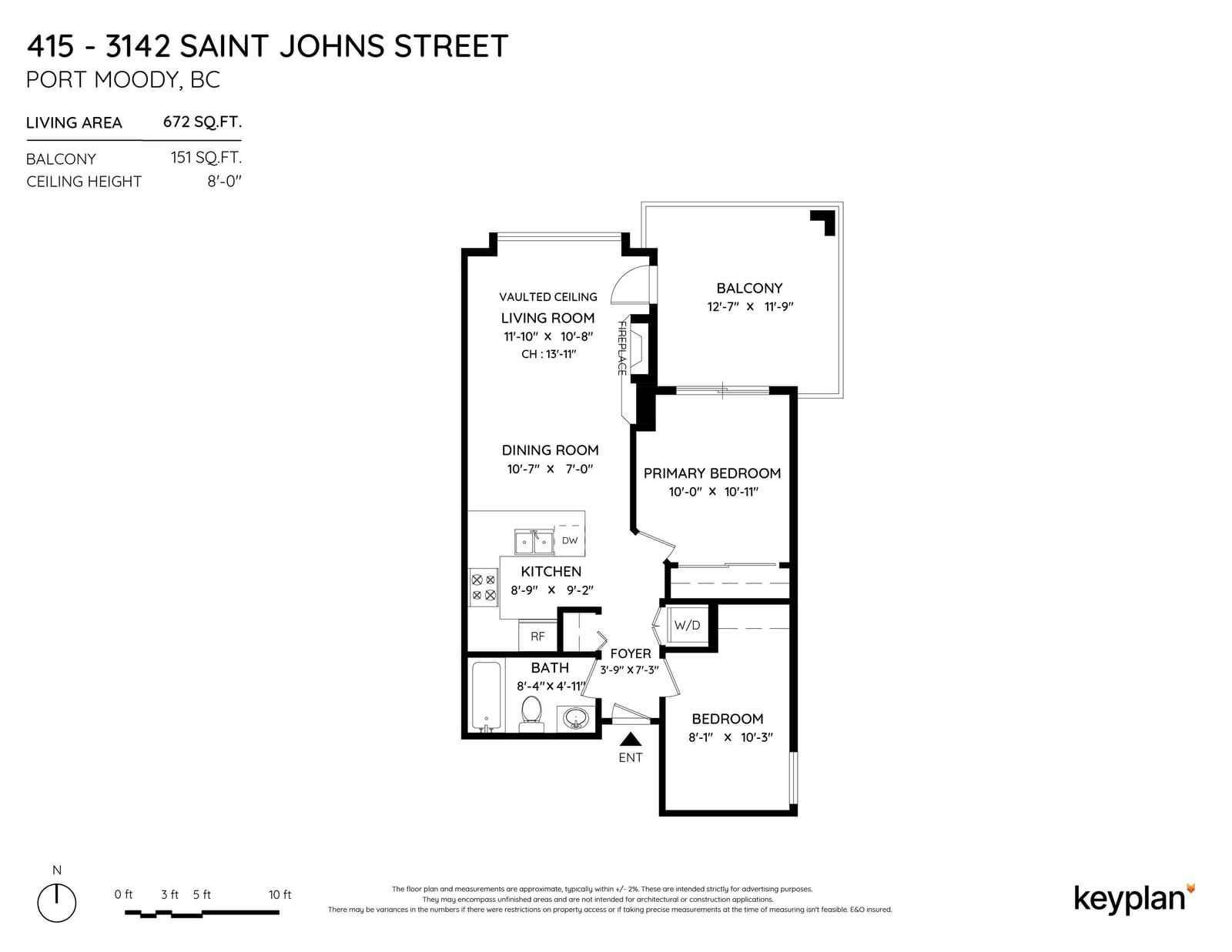 Listing Image 12