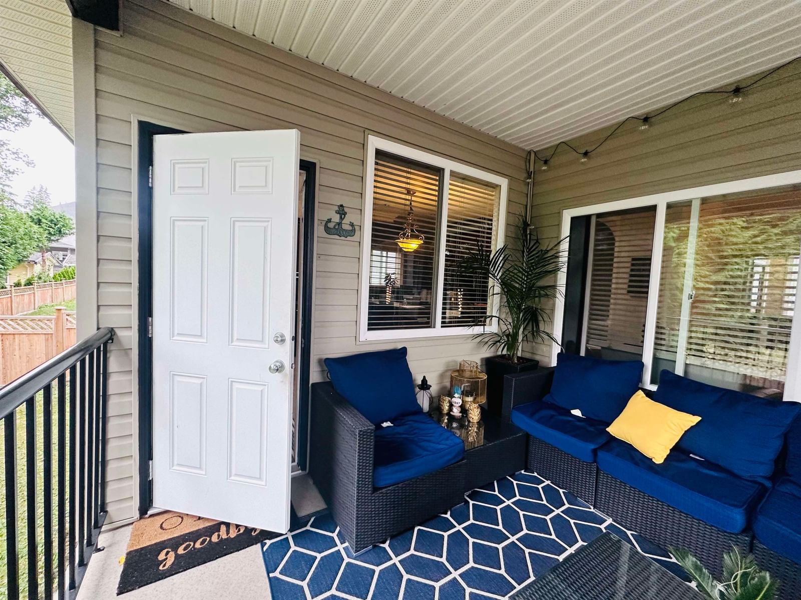 Listing Image 37