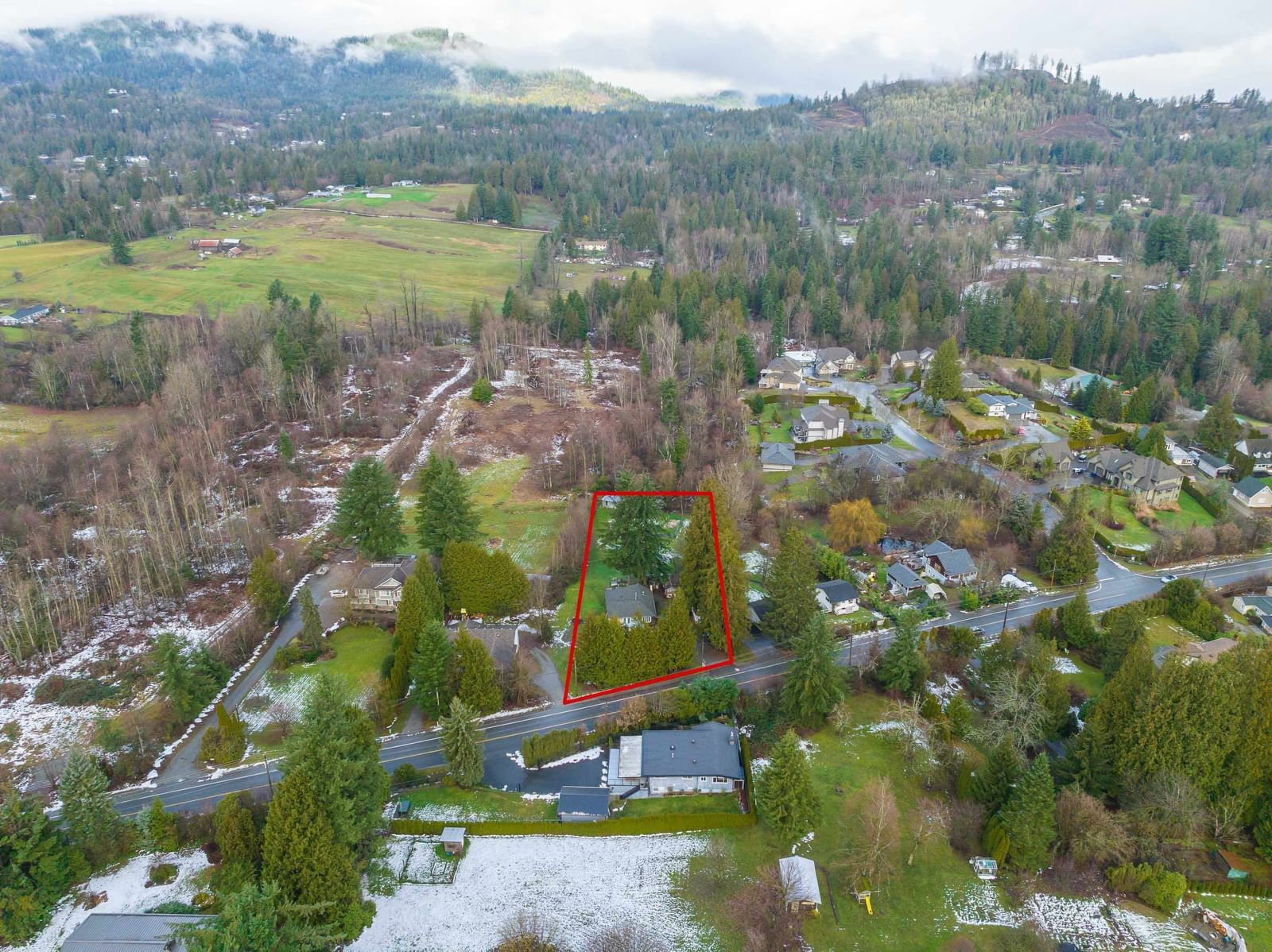 Listing Image 1