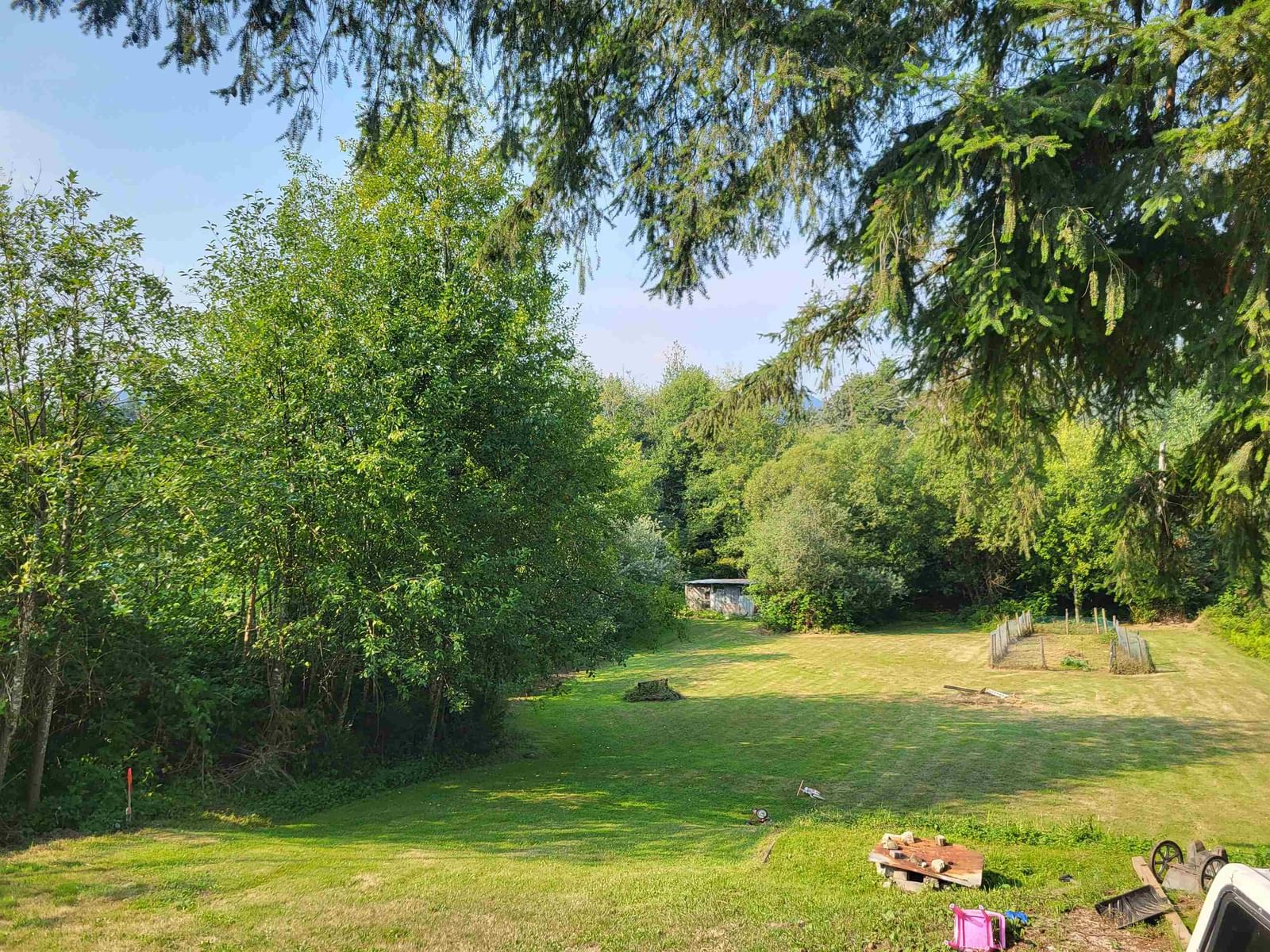 Listing Image 15