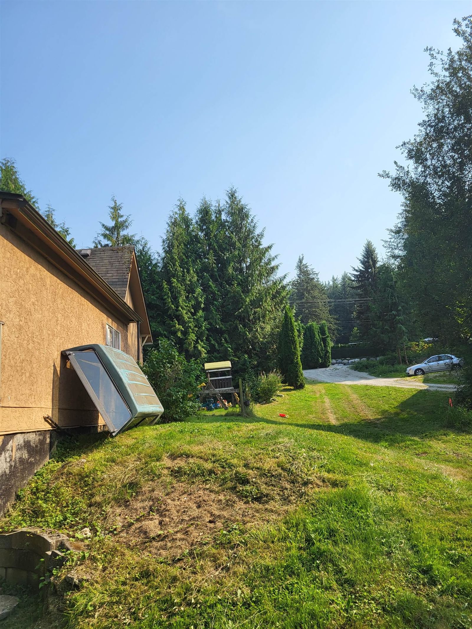 Listing Image 17
