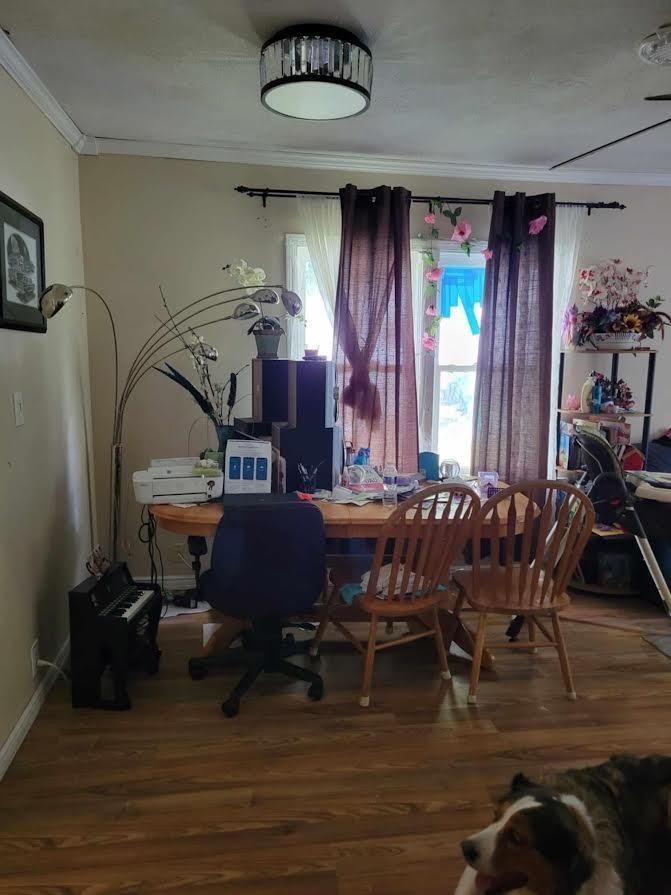 Listing Image 6