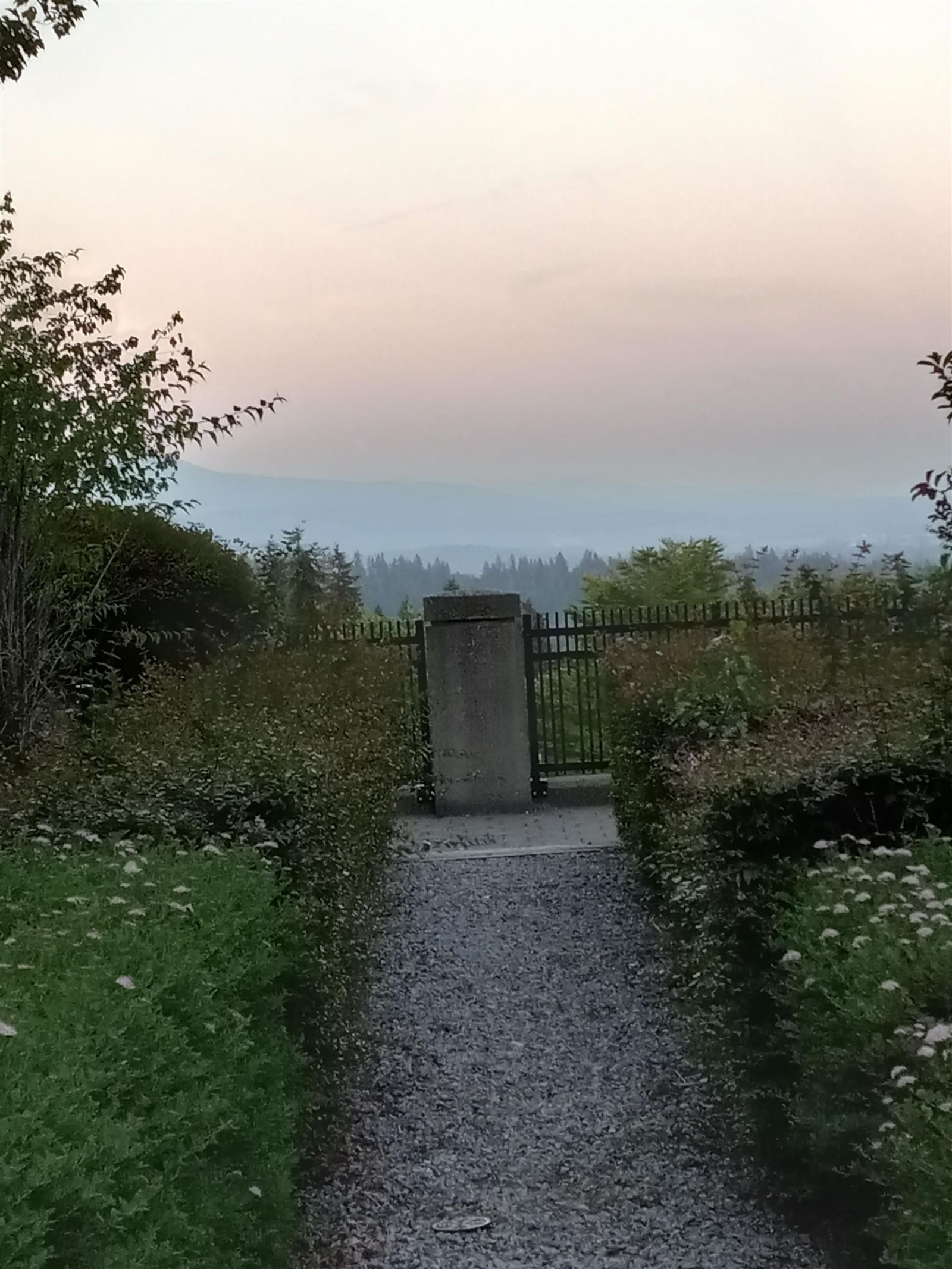 Listing Image 36