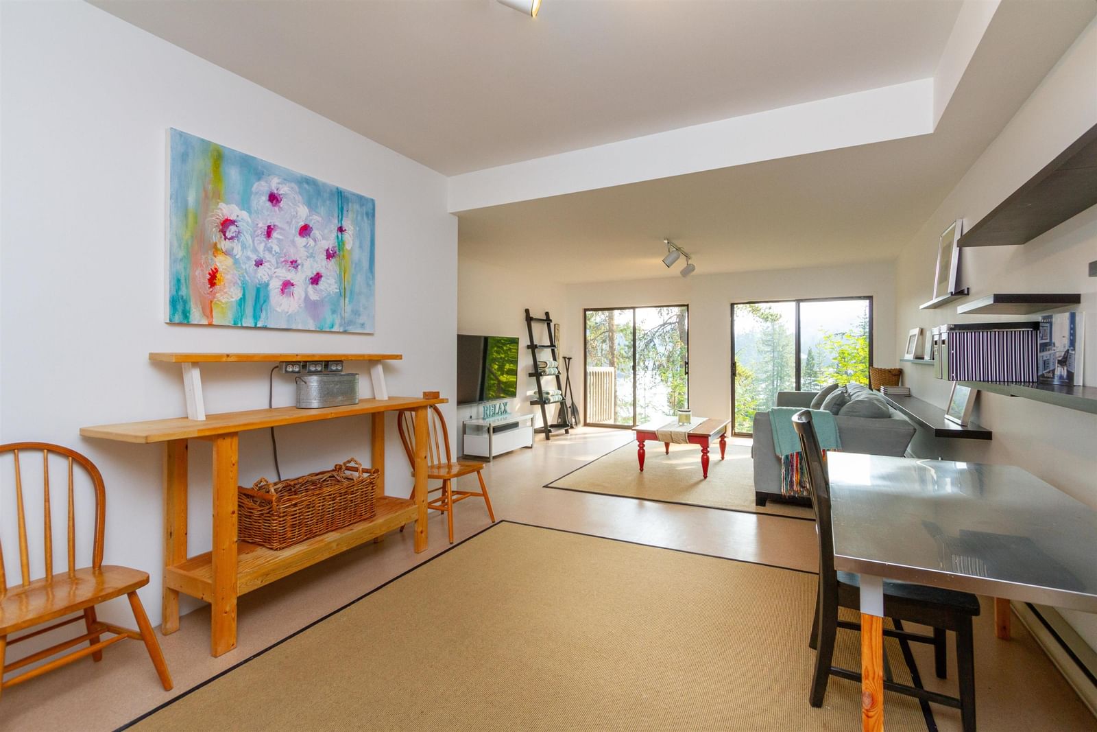 Listing Image 22