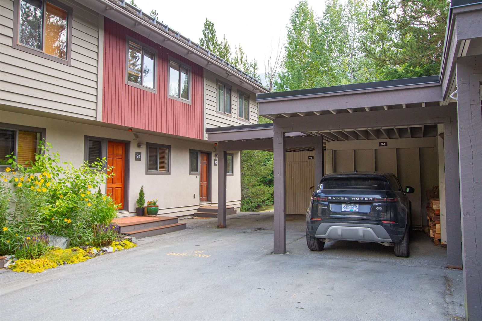 Listing Image 25