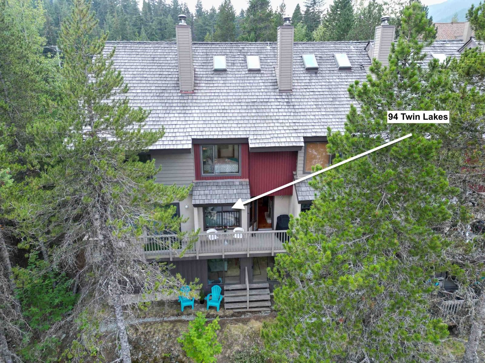 Listing Image 30