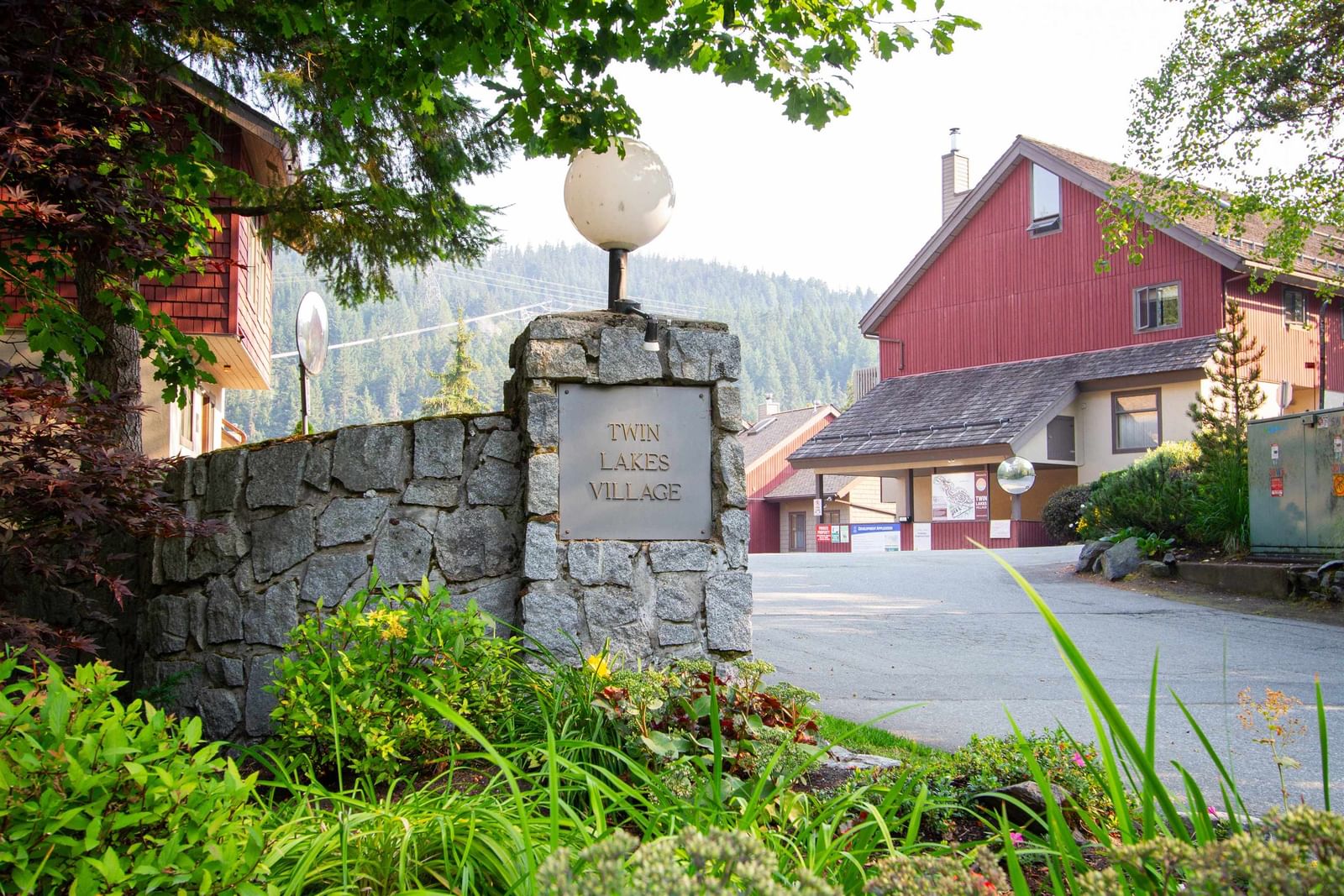 Listing Image 37