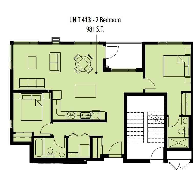 Listing Image 4