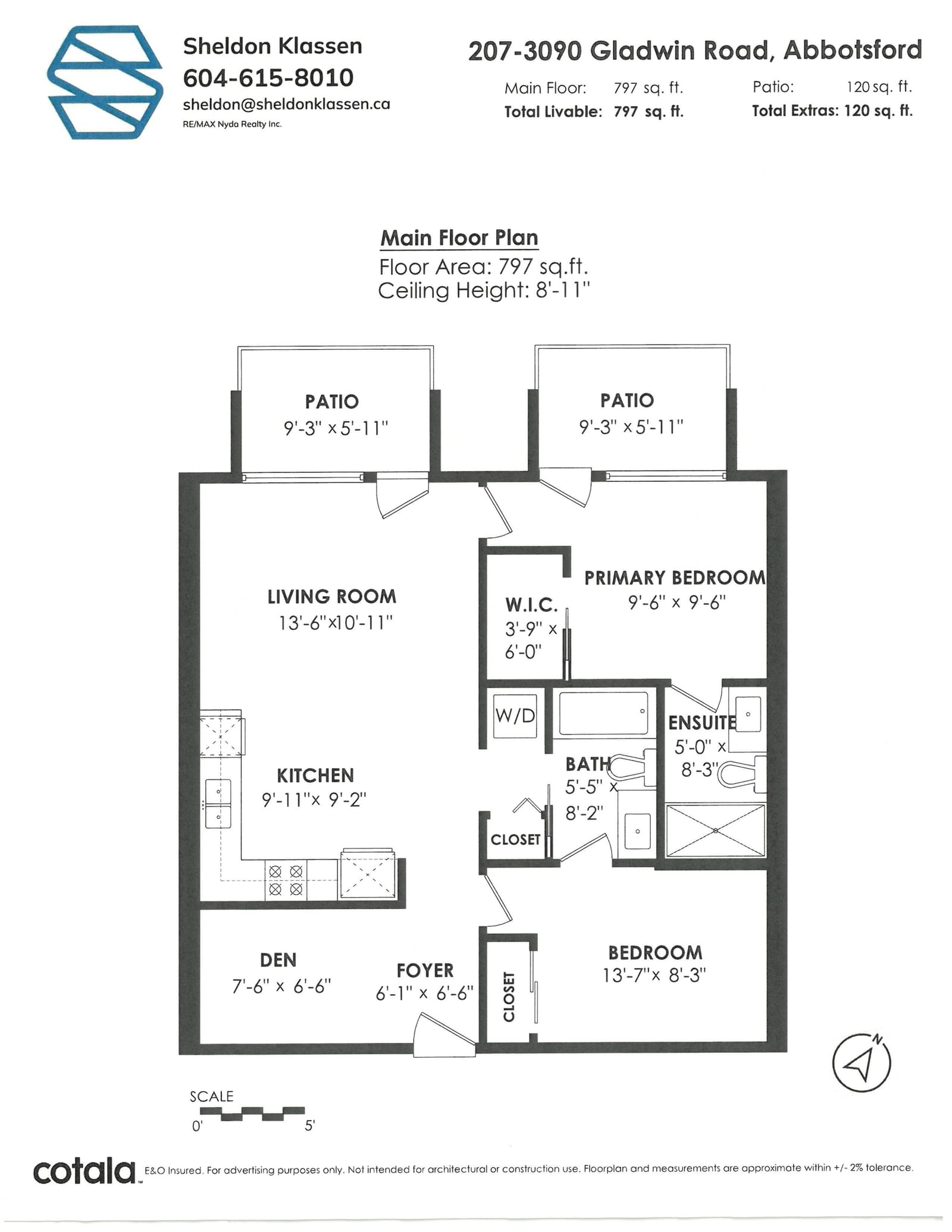 Listing Image 28