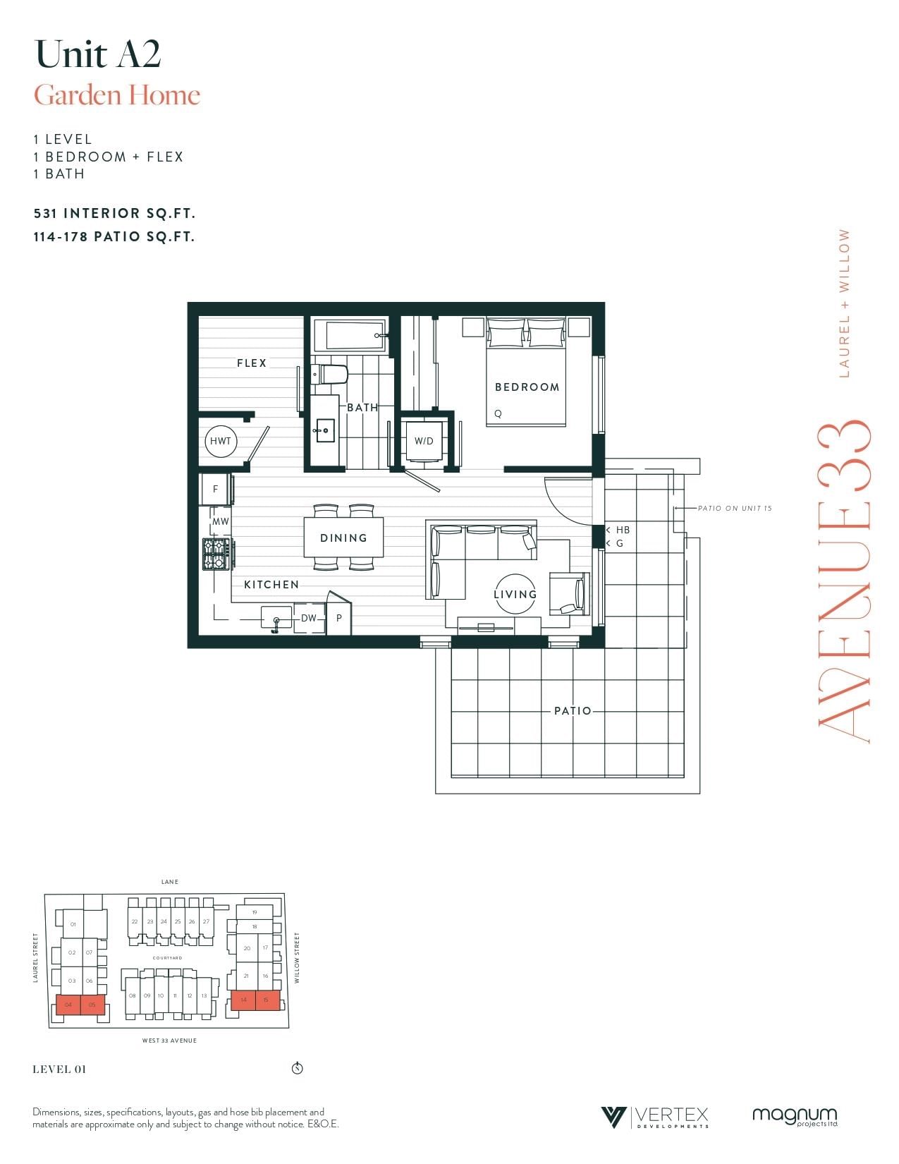 Listing Image 5