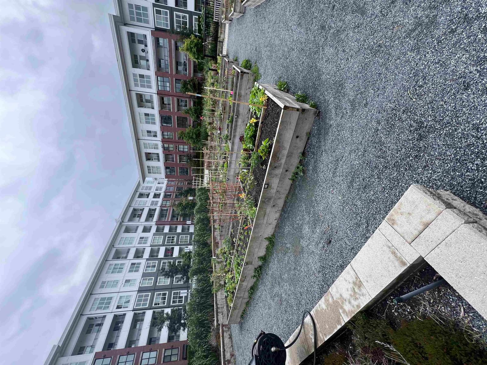 Listing Image 34