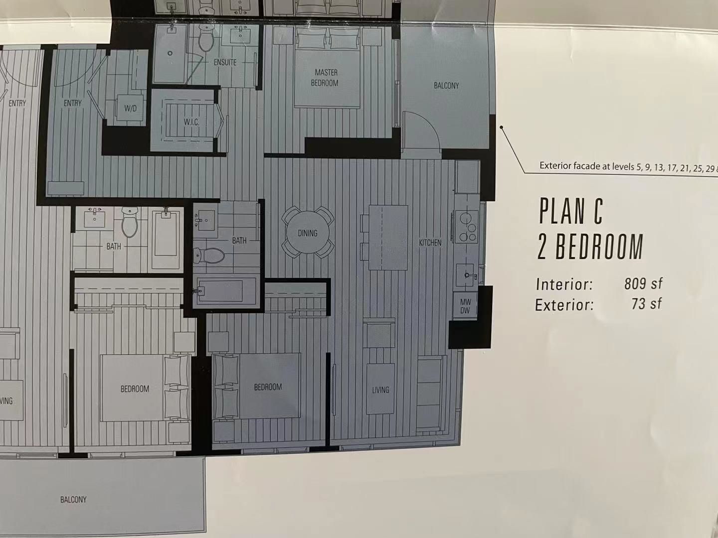 Listing Image 15