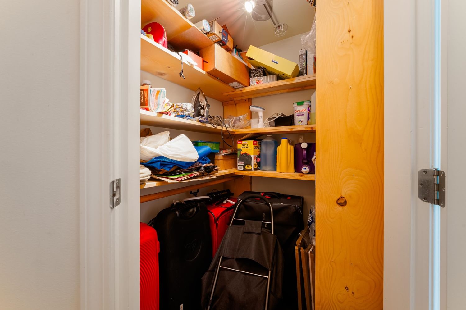 Listing Image 14