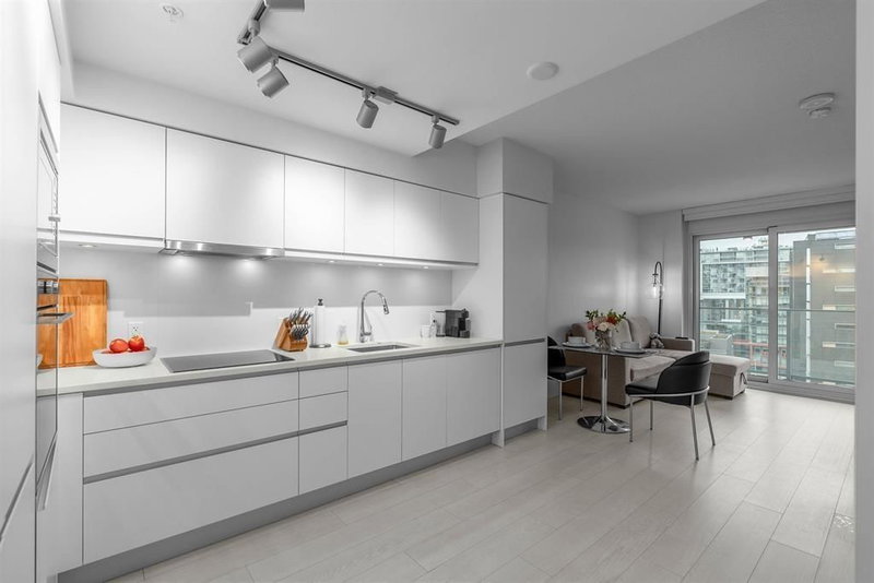 905 - 180 2nd Avenue, Vancouver, V5T 0K4 | Image 2