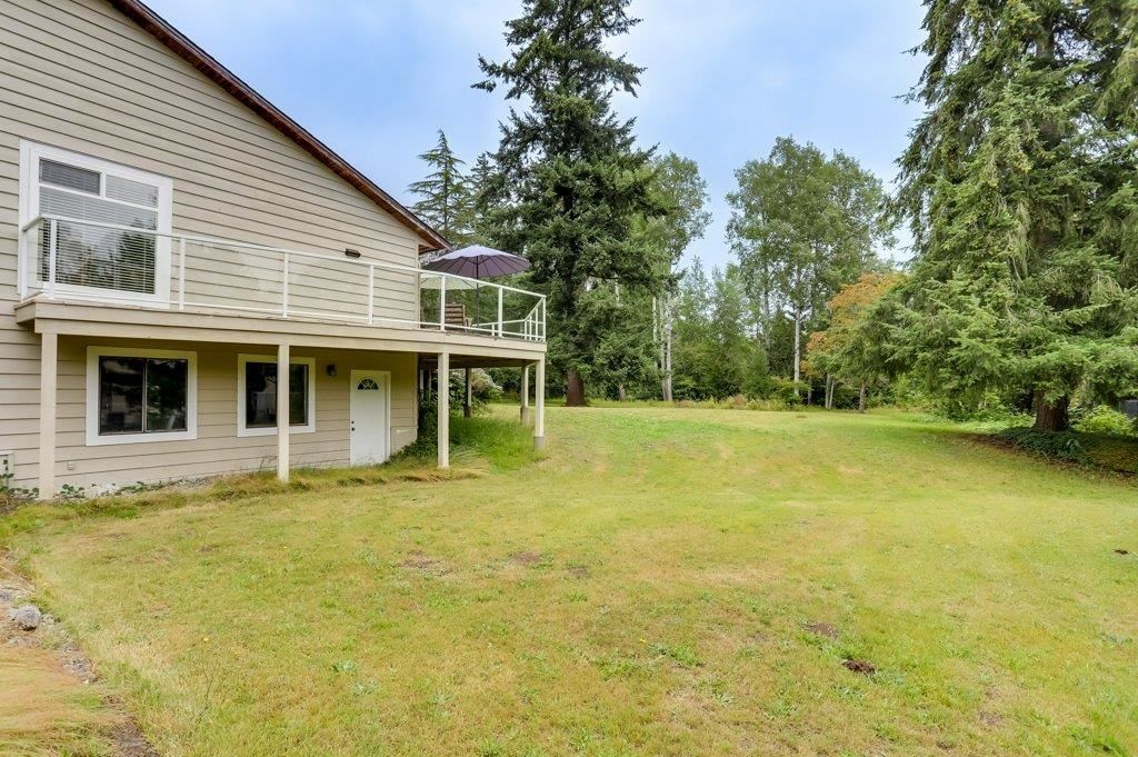 Listing Image 26