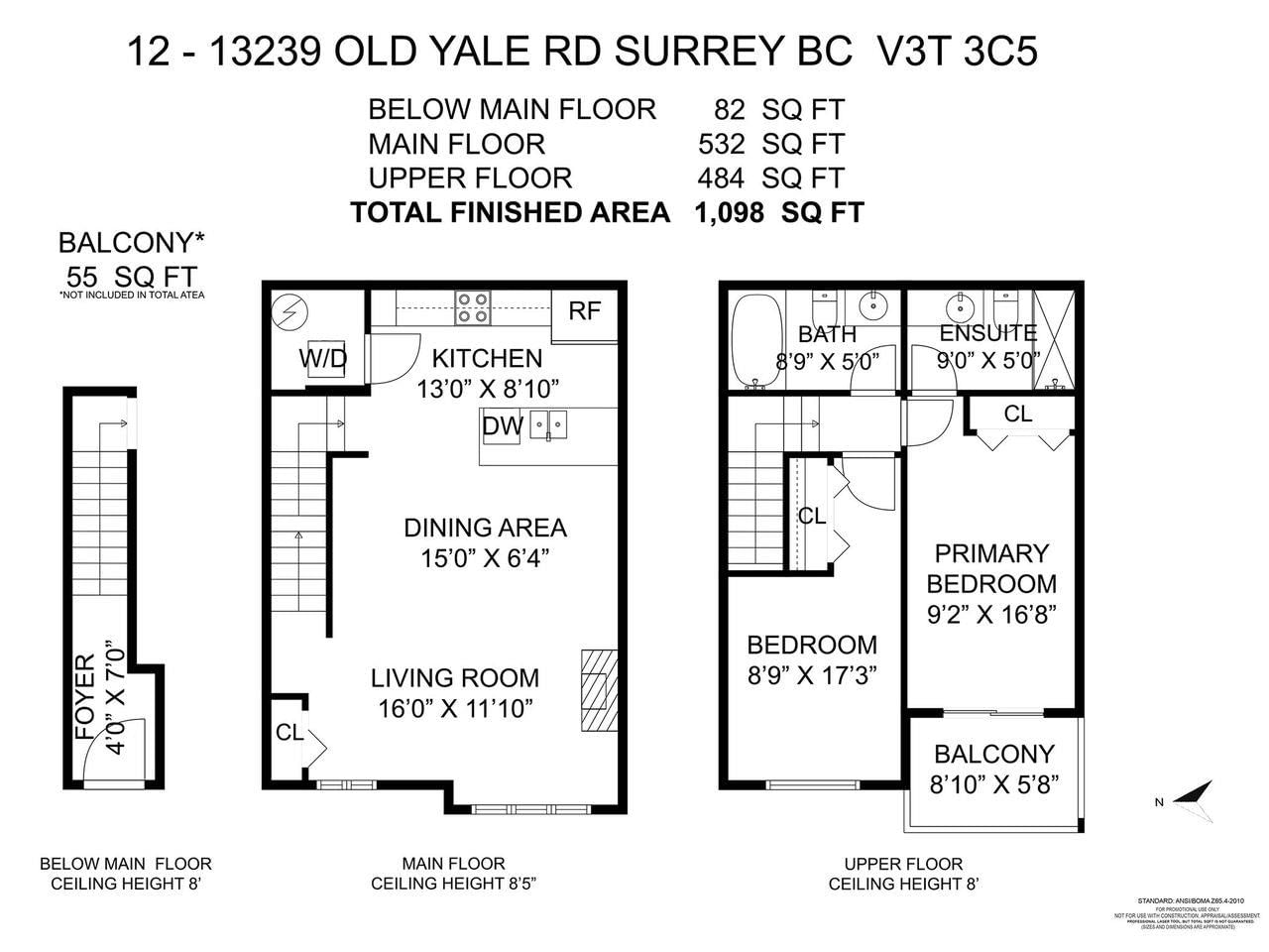 Listing Image 32
