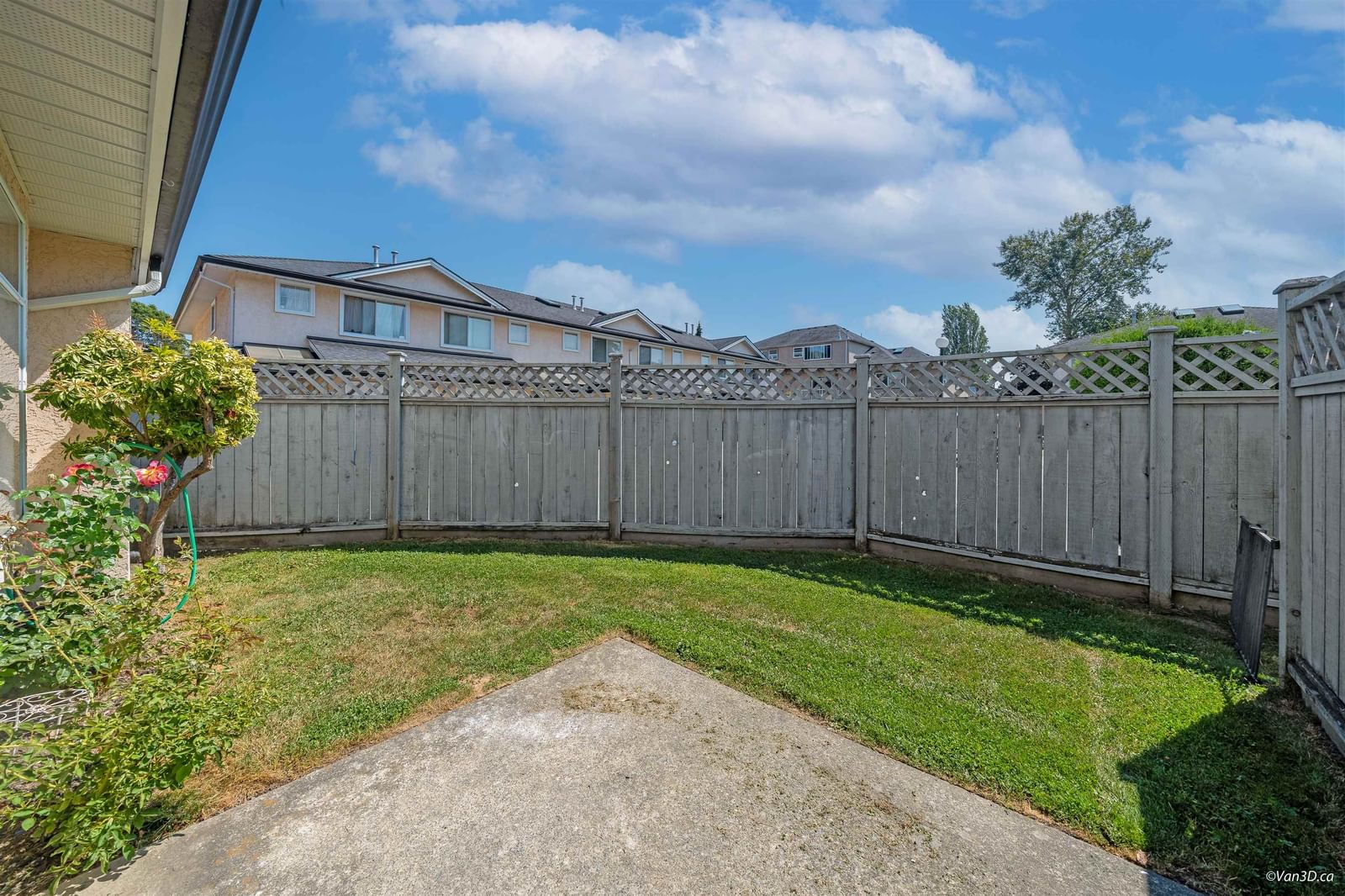 Listing Image 33