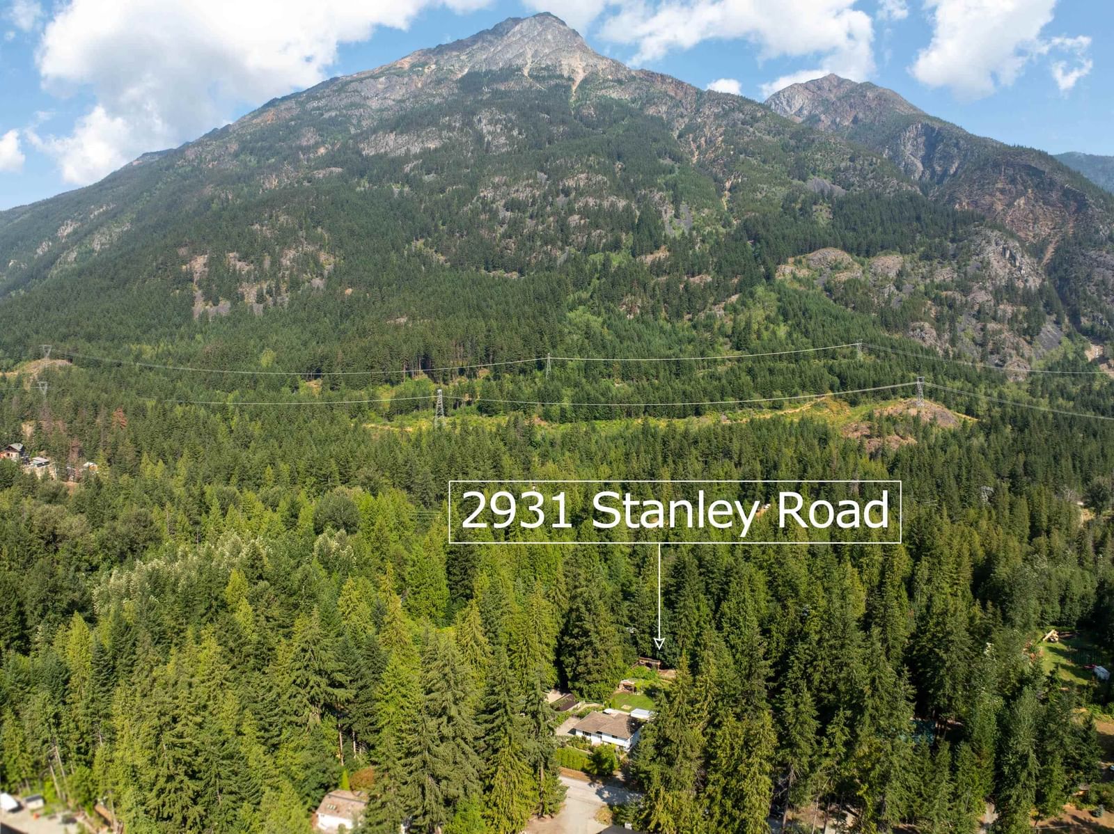 Listing Image 35