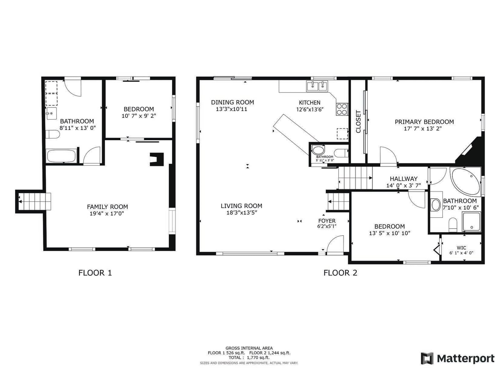 Listing Image 37