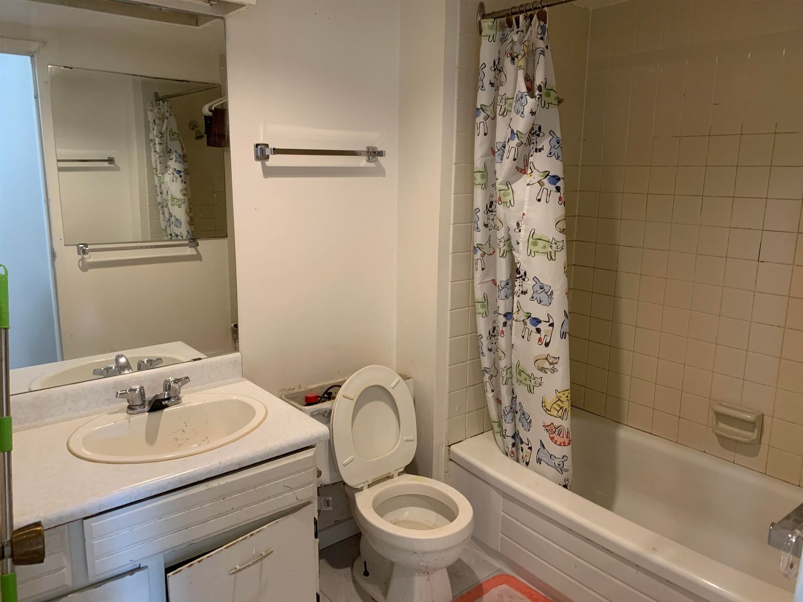 Listing Image 16