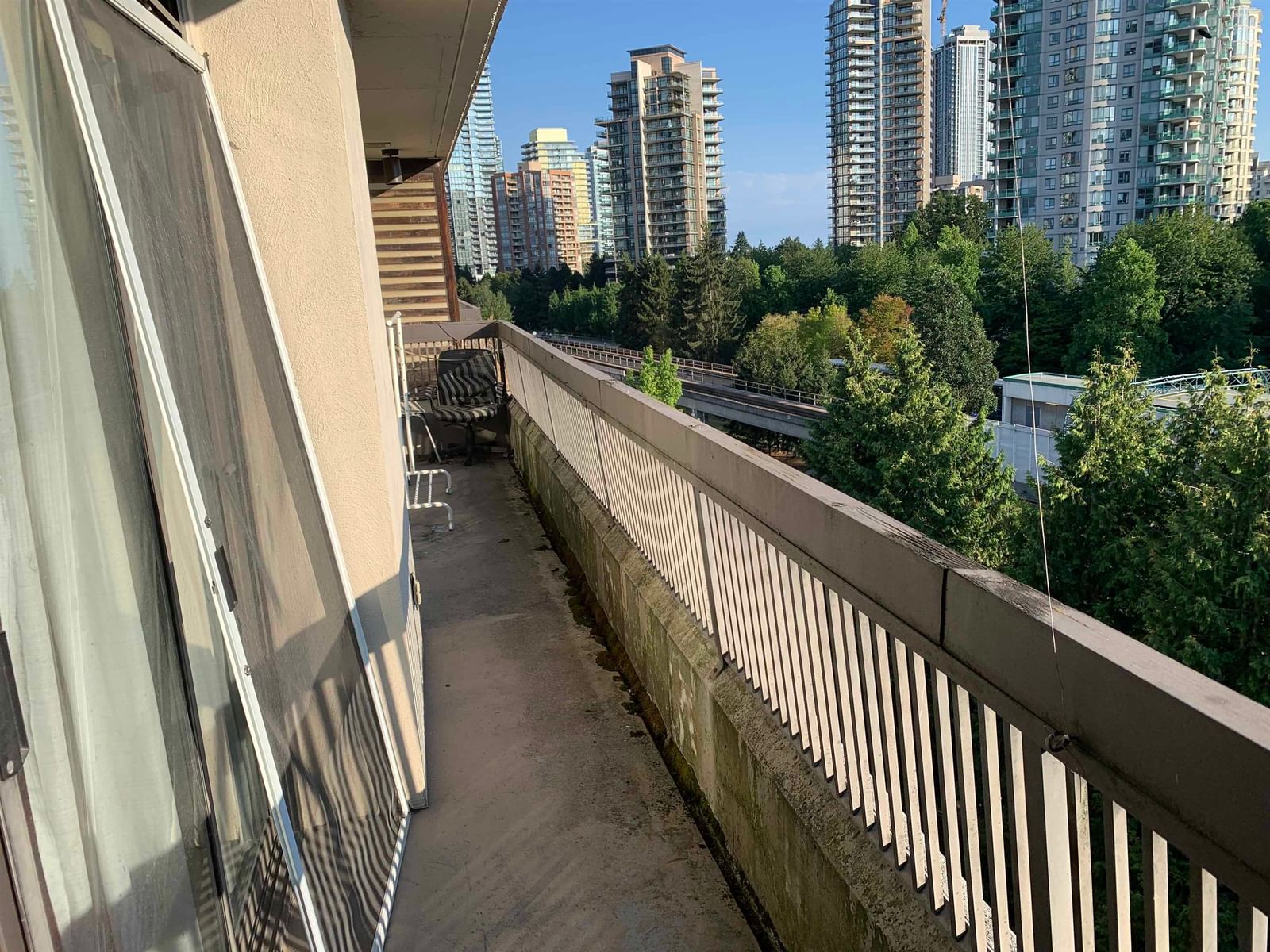 Listing Image 18