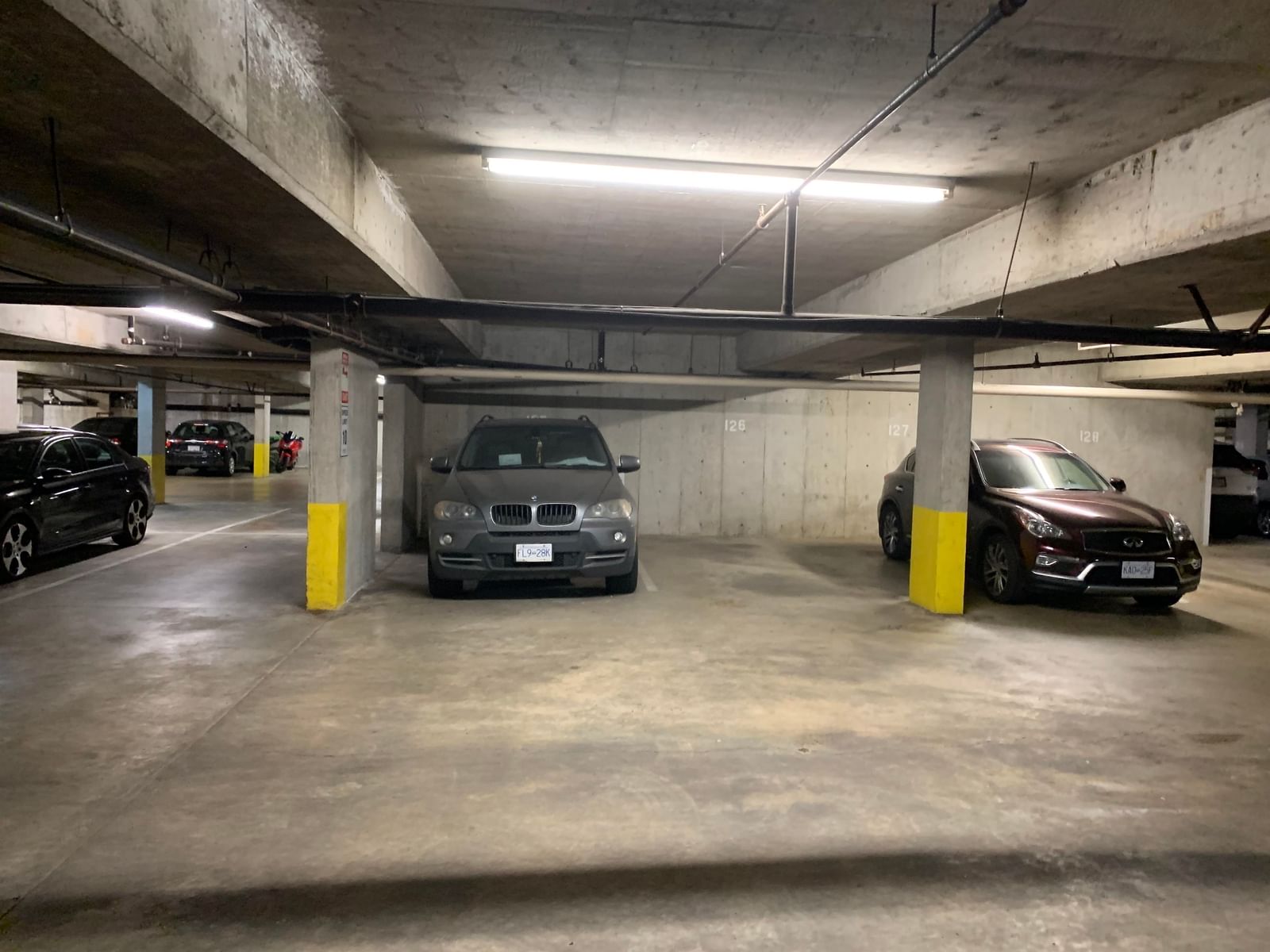 Listing Image 37