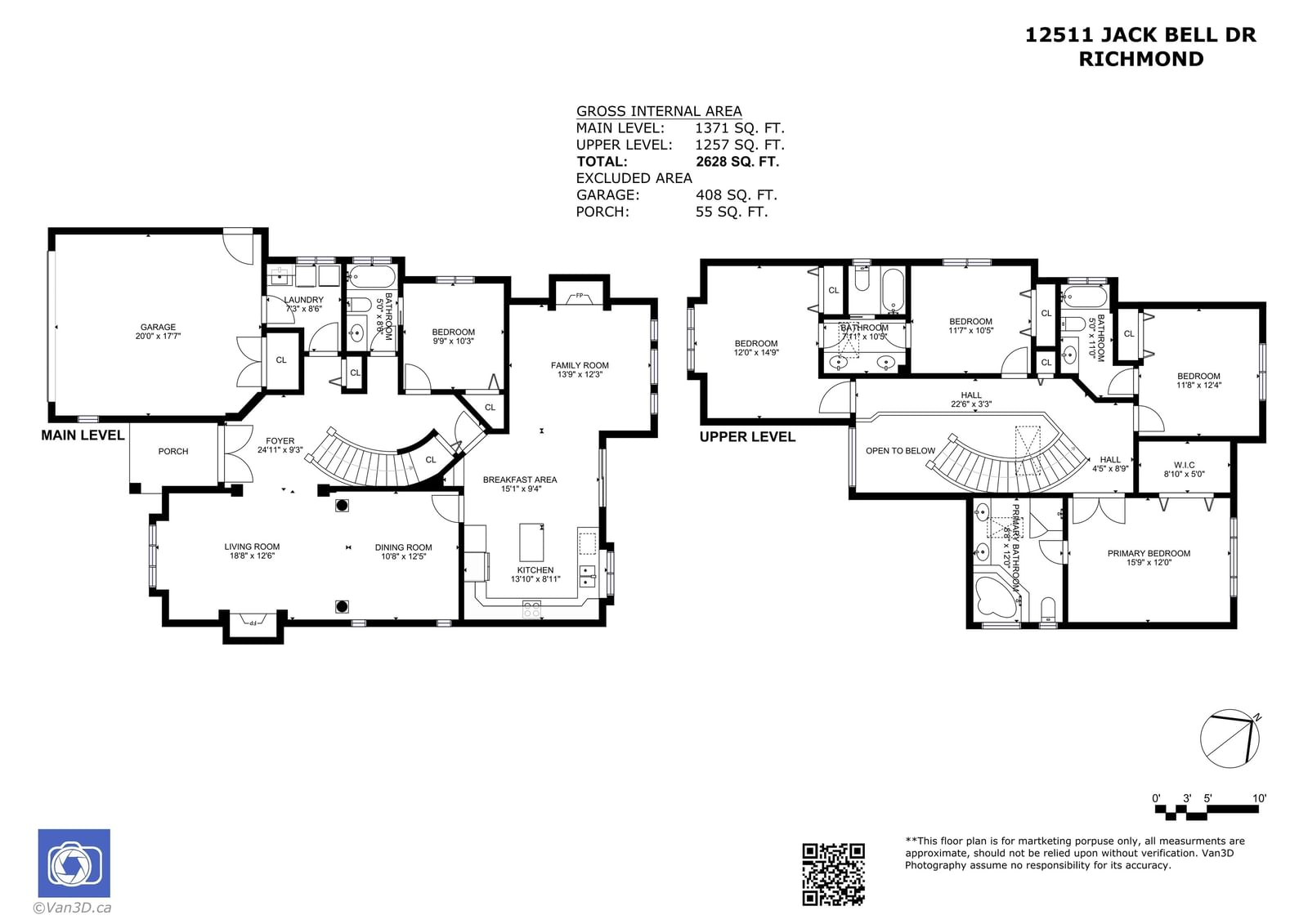 Listing Image 32