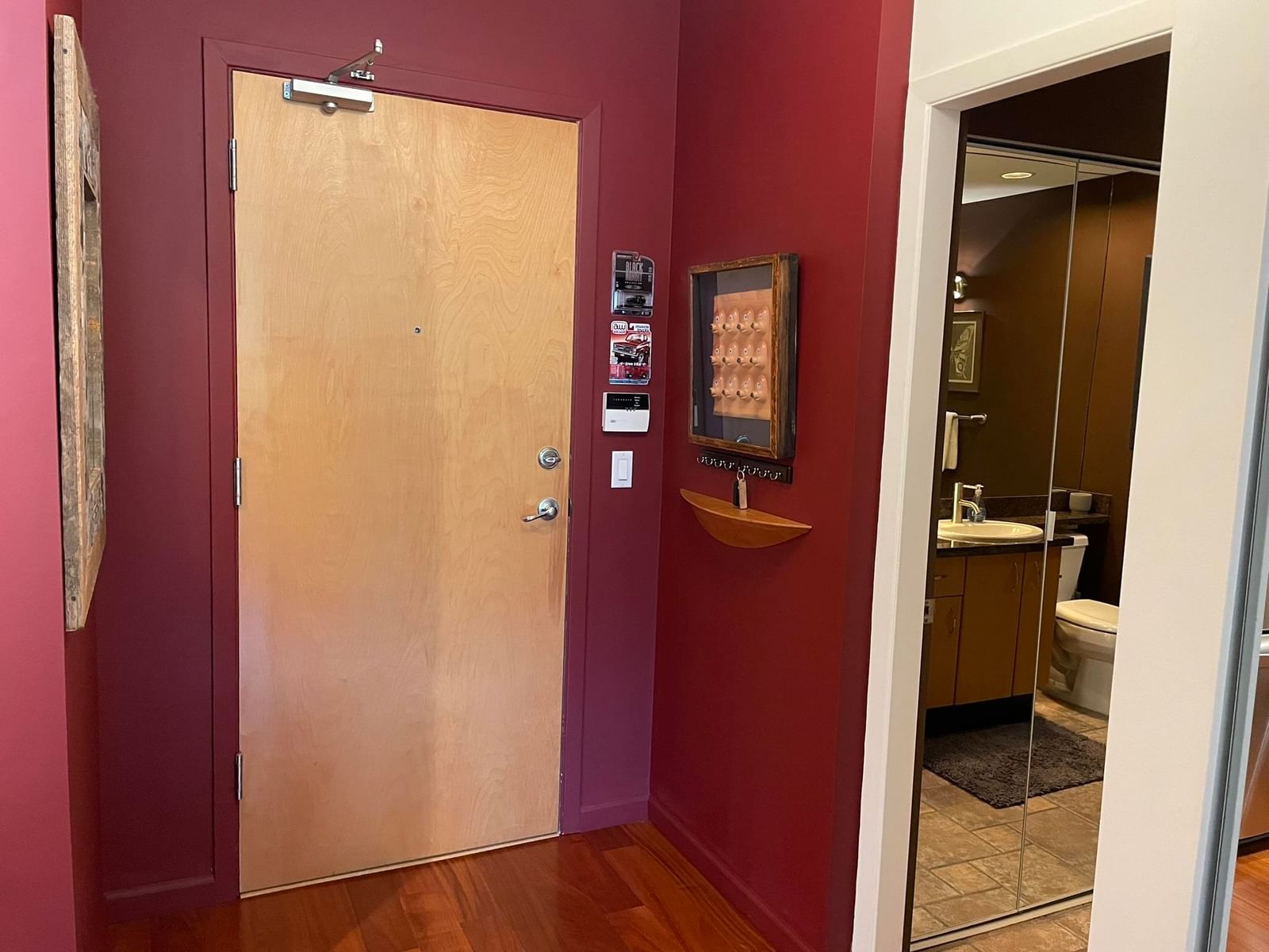 Listing Image 12