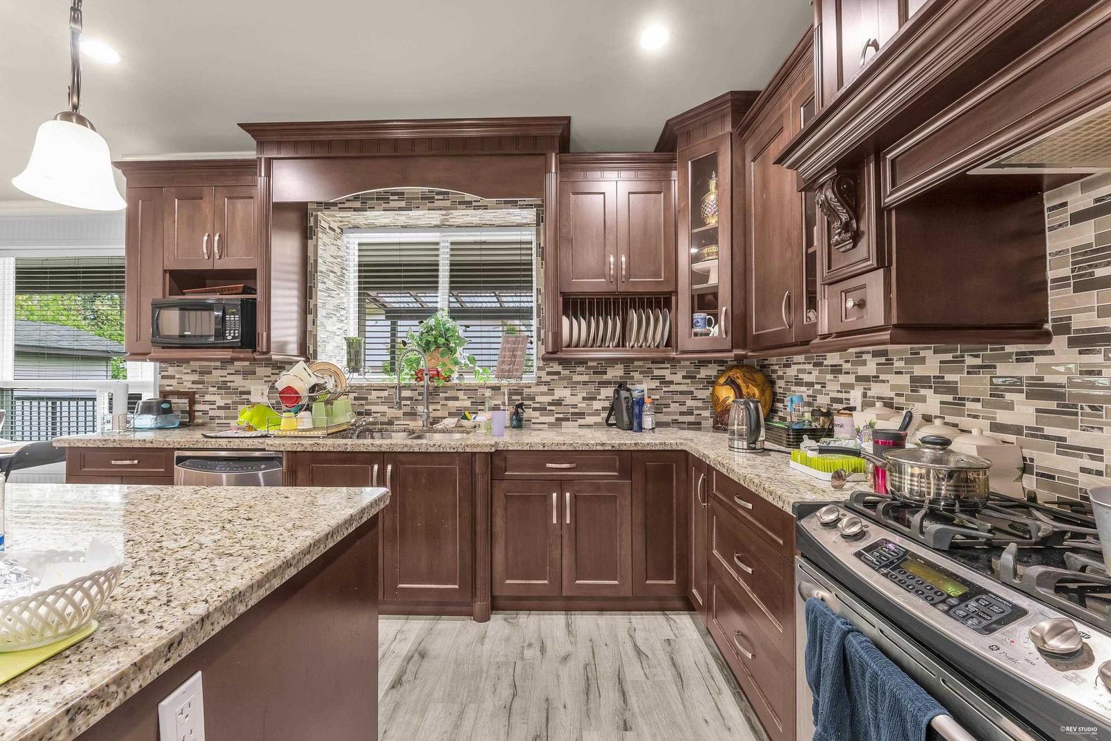 Listing Image 22