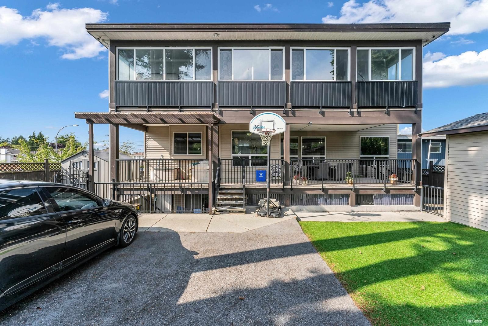 Listing Image 5