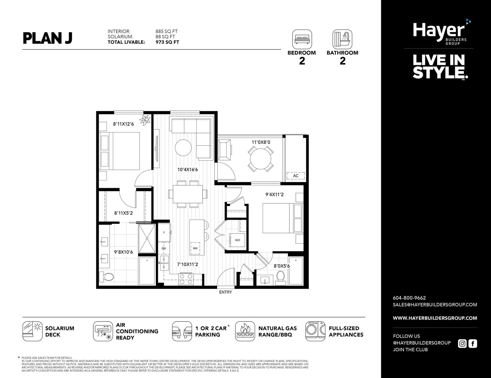 Listing Image 15