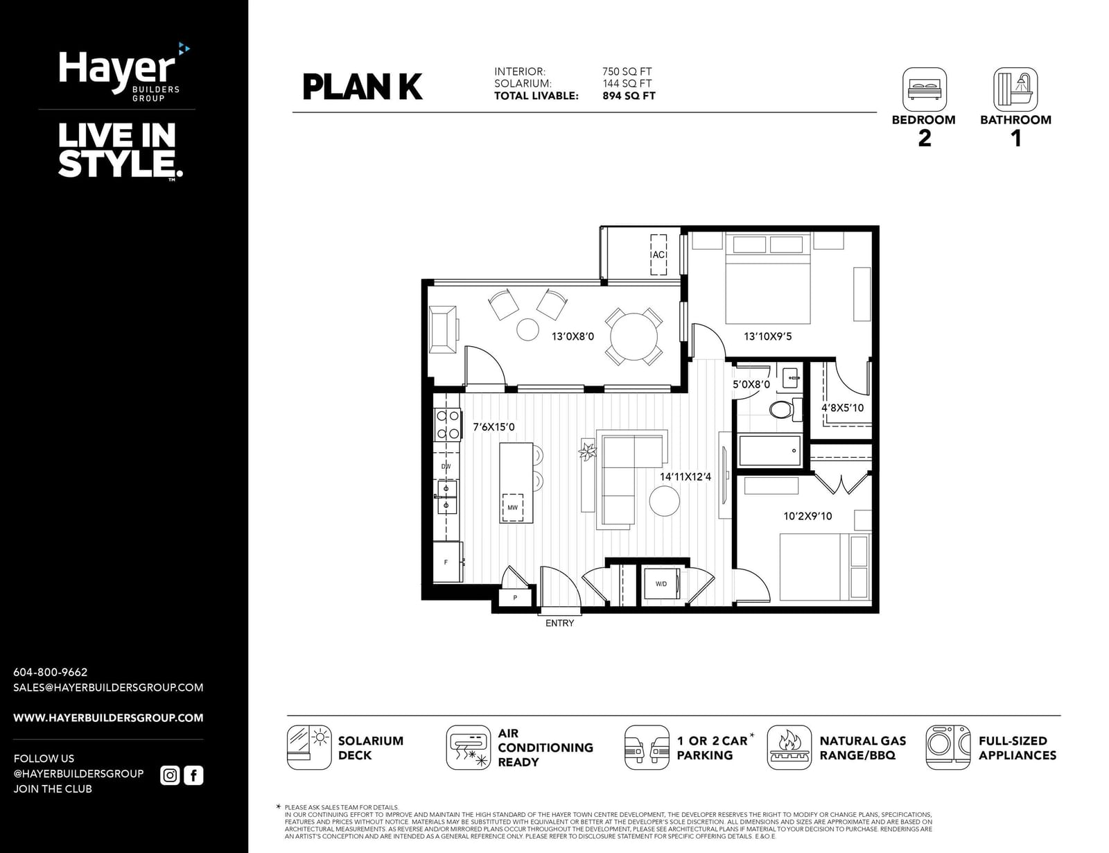 Listing Image 15