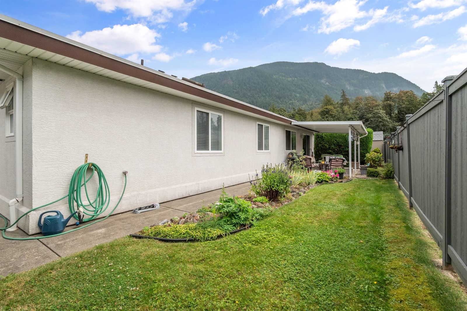 Listing Image 29
