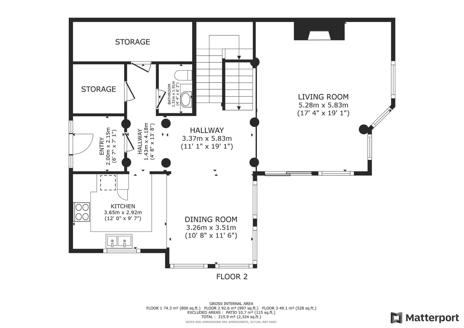 Listing Image 25