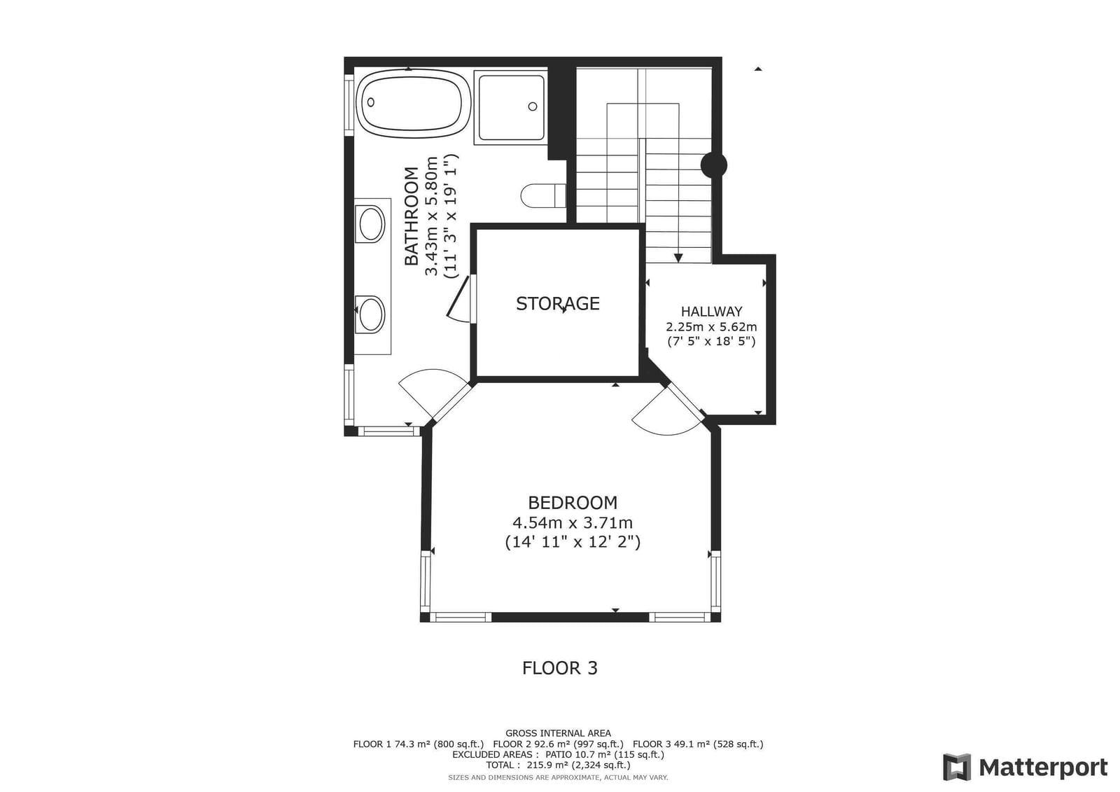 Listing Image 27