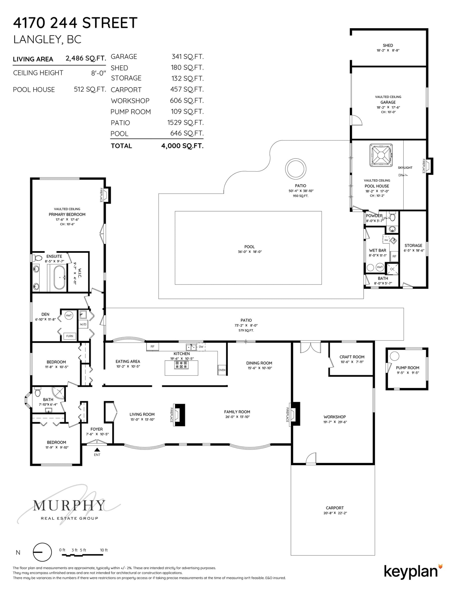 Listing Image 40