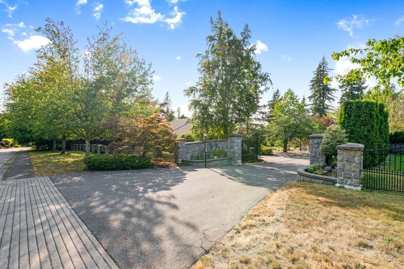 24629 87 Avenue, Langley, British Columbia (MLS R2914121)