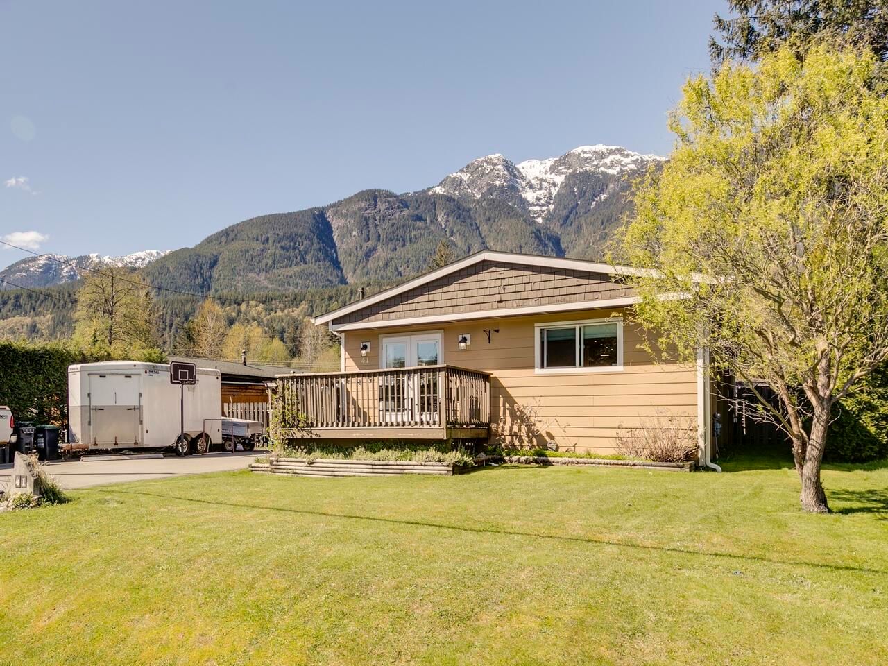Listing Image 1