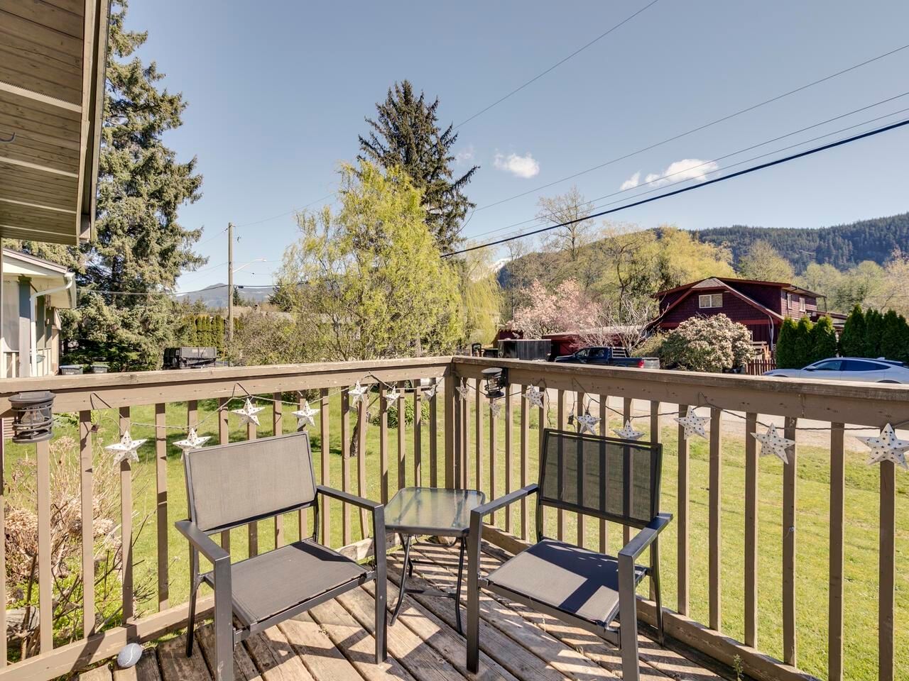 Listing Image 12