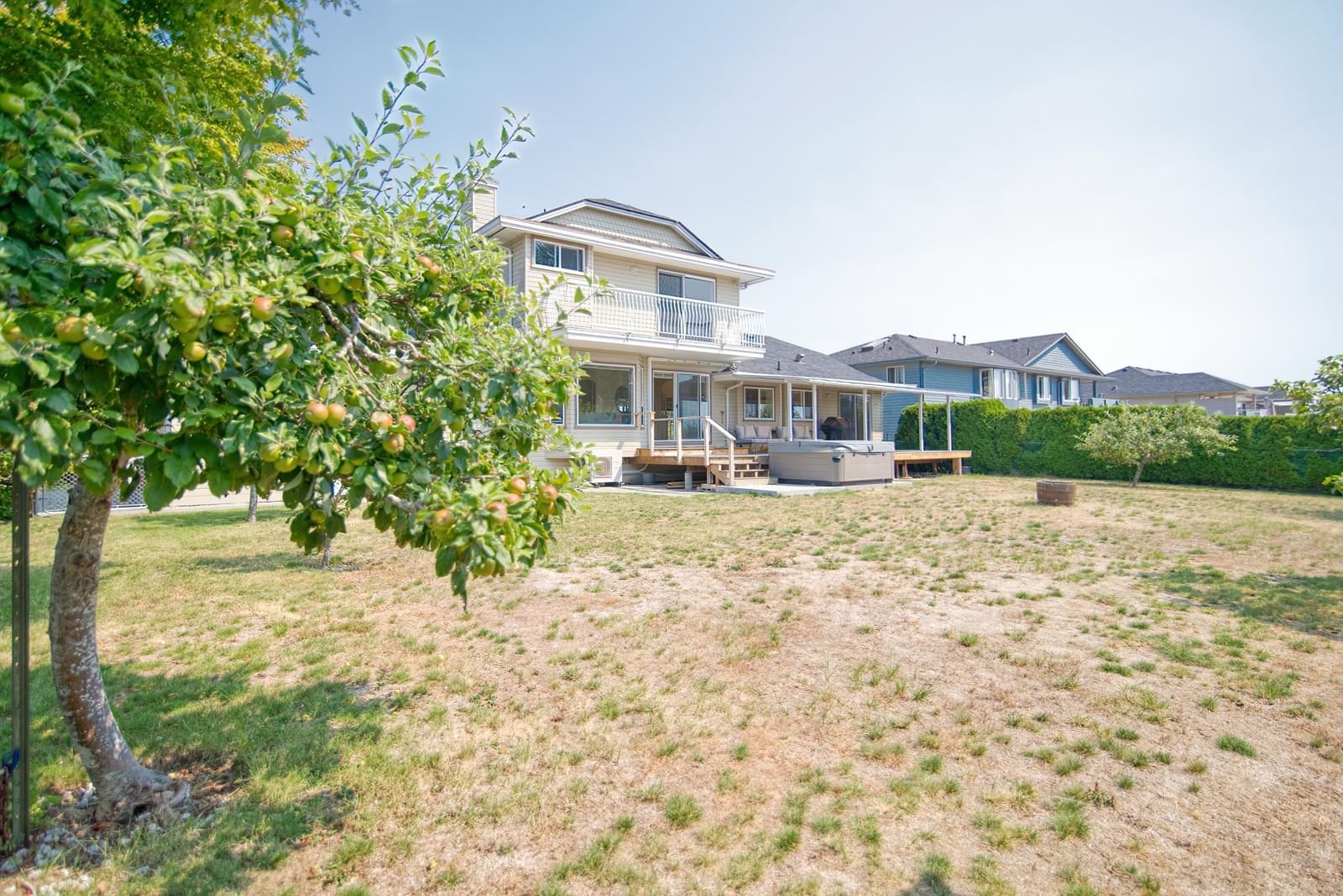 Listing Image 20