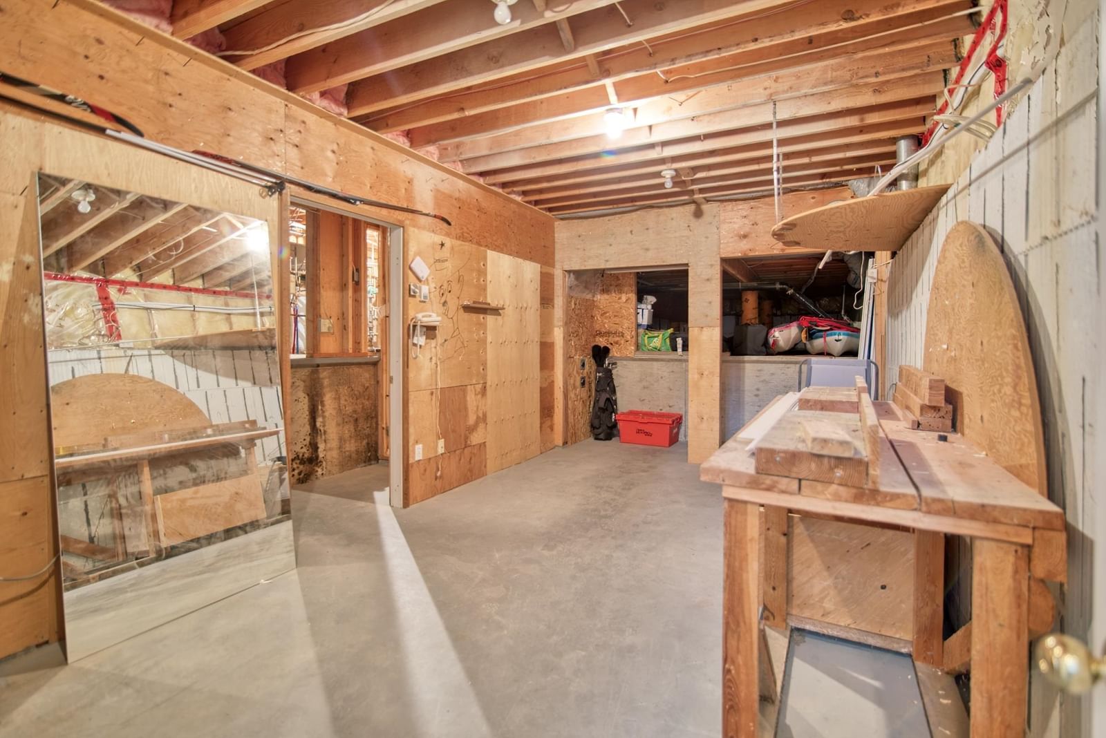 Listing Image 37
