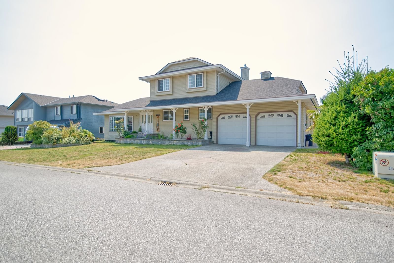 Listing Image 39