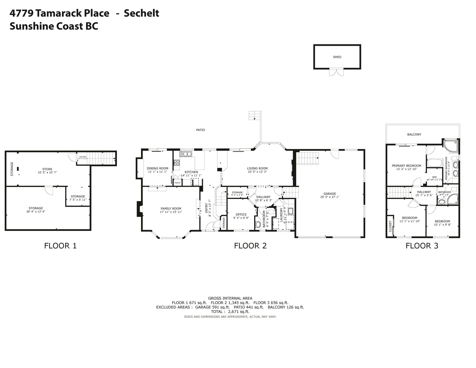 Listing Image 5
