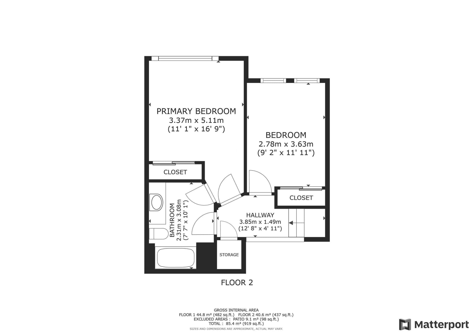 Listing Image 13