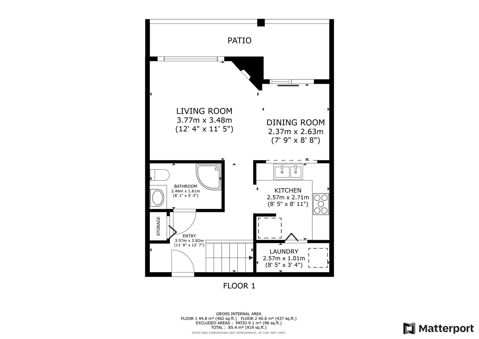 Listing Image 14