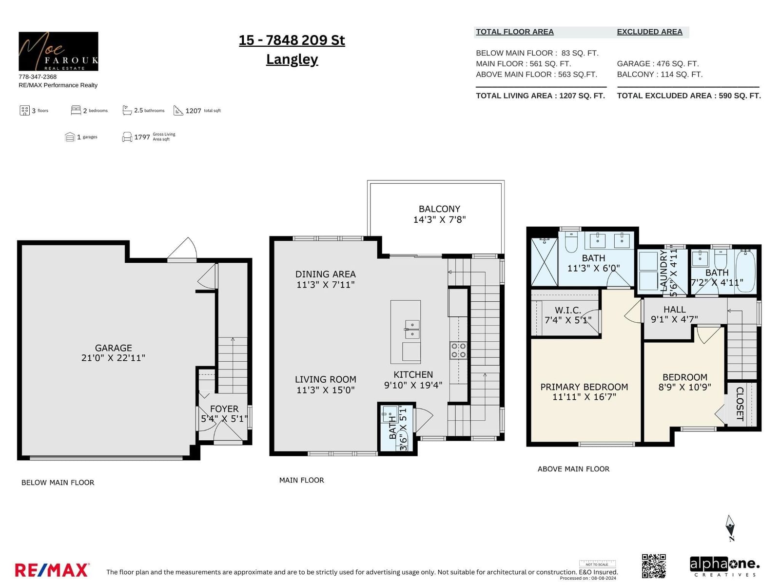 Listing Image 29
